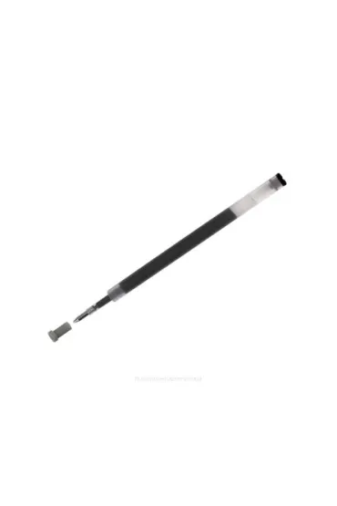 Toma Wk�ad do d�ugopisu �elowego Master czarny TO-677 10 szt.