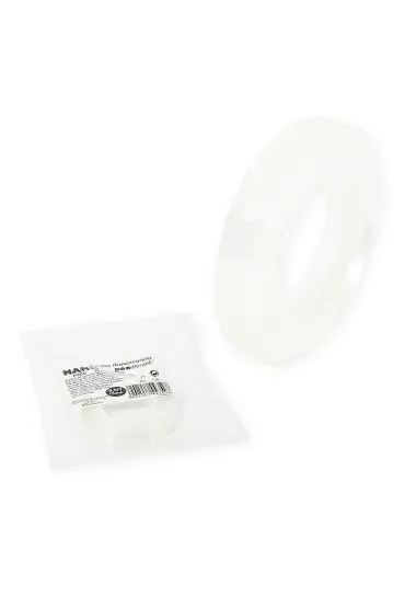 Penword Ta�ma dwustronna Nano 2,75m x 10mm