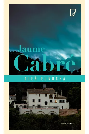 eBook Cie eunucha mobi epub - Jaume Cabre