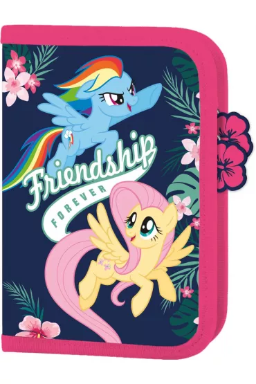 St. Majewski Pi�rnik podw�jny bez wyposa�enia My Little Pony