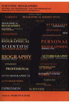 Scientific Biographies