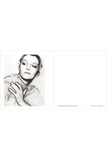 Lee Miller. Photographs wer. angielska - Kate Winslet, Antony Penrose