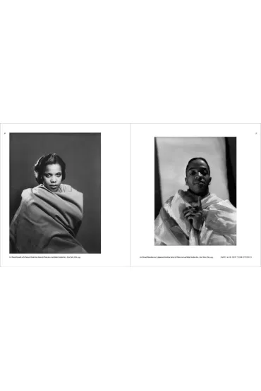 Lee Miller. Photographs wer. angielska - Kate Winslet, Antony Penrose