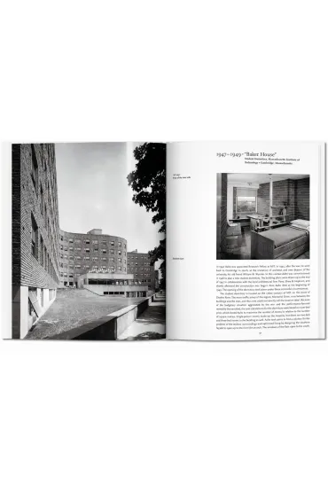 AALTO wer. angielska - Louna Lahti