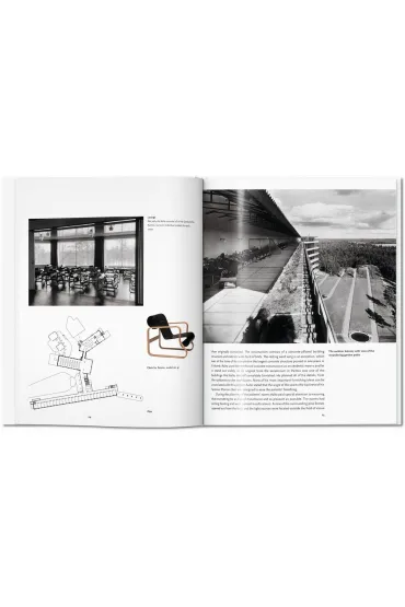 AALTO wer. angielska - Louna Lahti