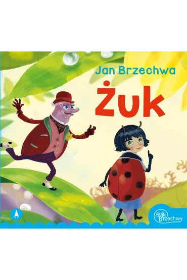�uk - Jan Brzechwa, Kazimierz Wasilewski