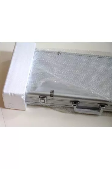 �etony pokerowe Standard 500 szt. 11,5g