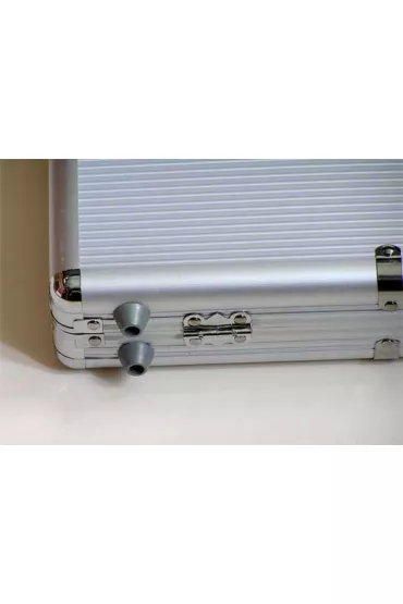 �etony pokerowe Standard 500 szt. 11,5g