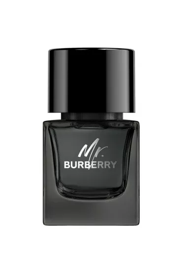 Burberry Mr. Woda perfumowana 50 ml