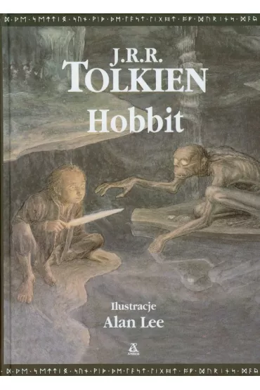 Hobbit