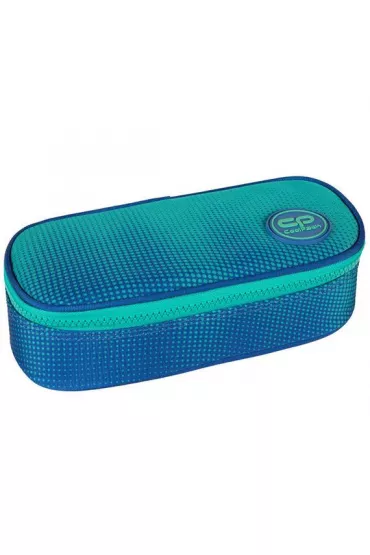 Pi�rnik CoolPack Campus Gradient Ocean