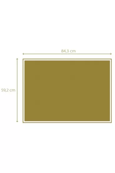 Puzzle 1500 el. High Quality Collection. Dom z m�ynem Clementoni