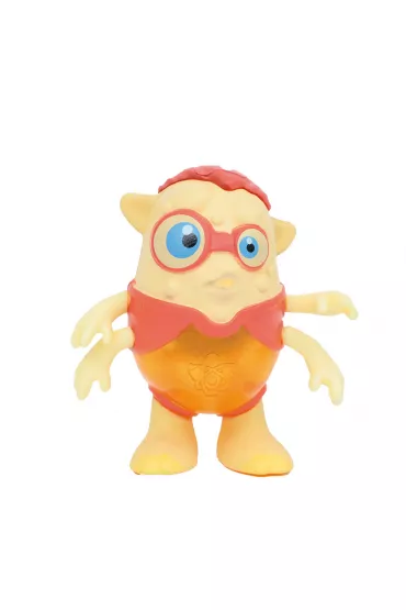 Exogini figurka Slim