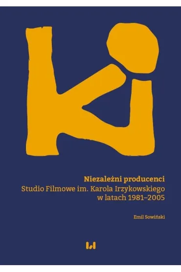 Niezale�ni producenci - Emil  Sowi�ski