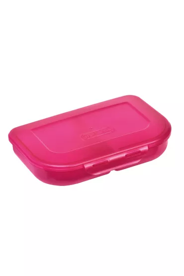 Herlitz �niadani�wka