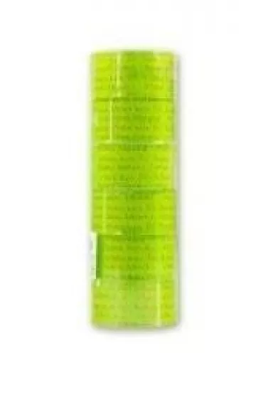 Penword Ta�ma biurowa 1m x 24mm