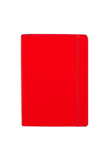 Antra Notes A5 Indeed linia