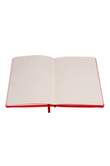 Antra Notes A5 Indeed linia