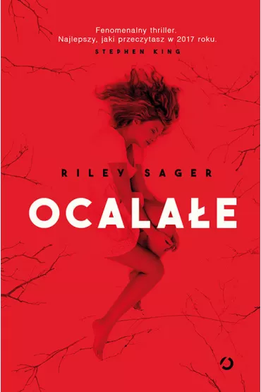 Ocala�e - Riley Sager