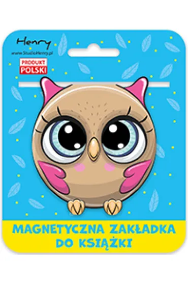 Henry Zak�adka kulka S�wka