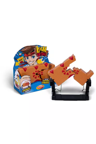 �am desk� Dumel