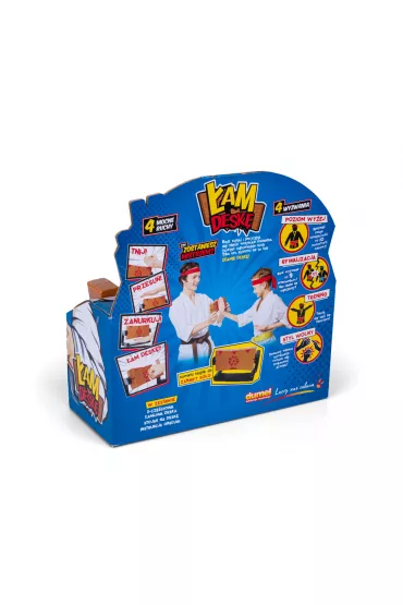 �am desk� Dumel