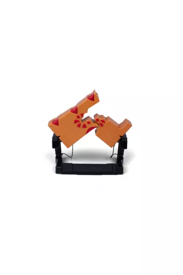 �am desk� Dumel