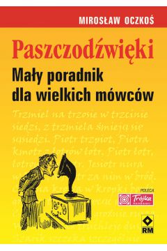 eBook Paszczodwiki. May poradnik dla wielkich mwcw pdf mobi epub