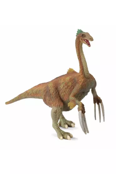 Dinozaur Terizinozaur