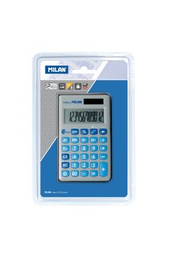 Milan Kalkulator kieszonkowy