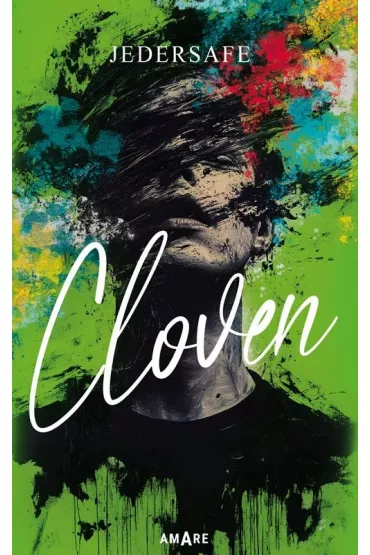 Cloven - Jedersafe