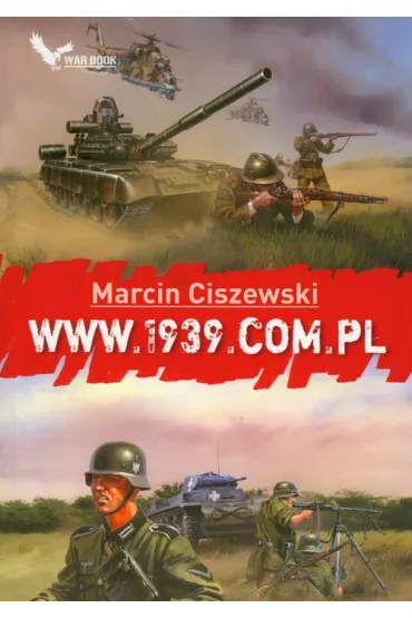 Www.1939.com.pl - Marcin Ciszewski