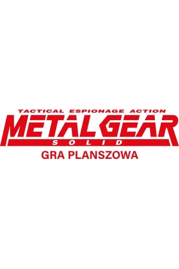 Metal Gear Solid Portal Games