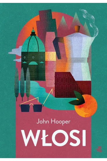 W�osi - John Hooper