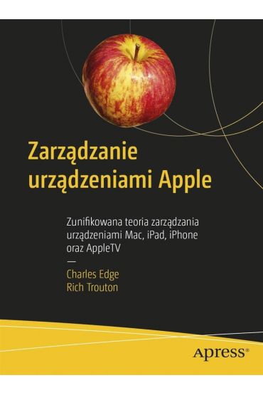 Zarządzanie urządzeniami Apple