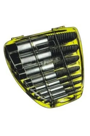 Jonnesway Zestaw wykr�tak�w do �rub AG010104 8 szt.