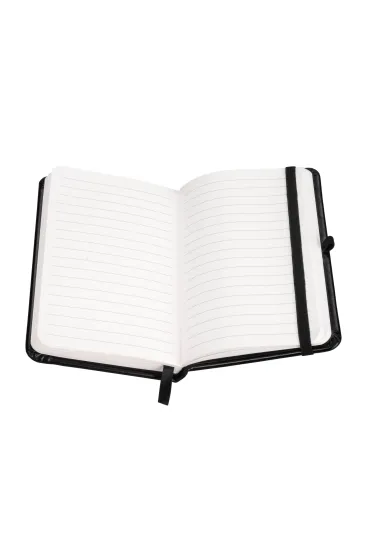 Antra Notes A6 Formalizm linia
