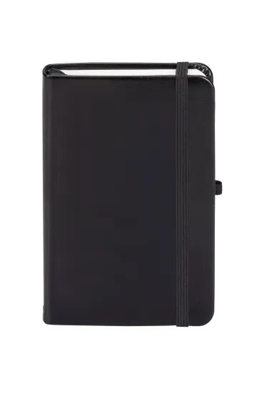 Antra Notes A6 Formalizm linia