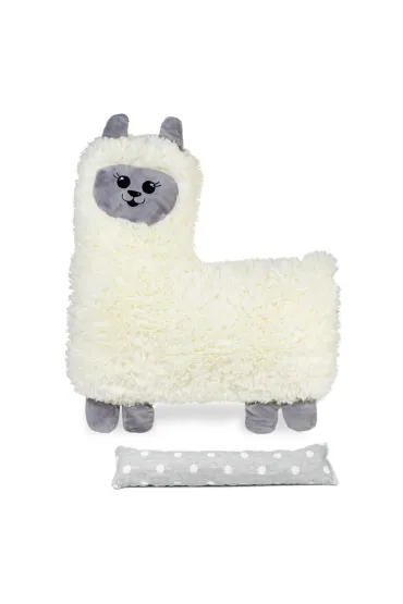 Froster PrzytuLamka Grzej�ca Lama