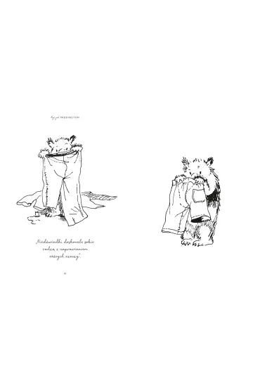 By� jak Paddington. Ksi��ka pe�na dobroci - Michael Bond
