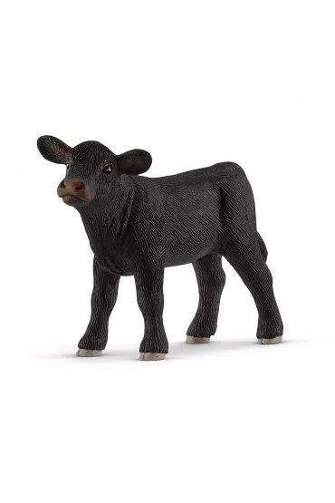 Aberdeen Angus ciel�