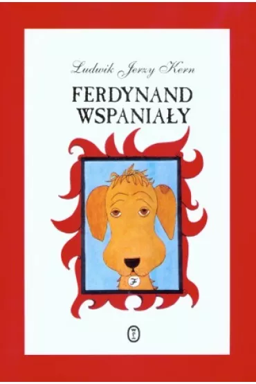 Ferdynand Wspania�y