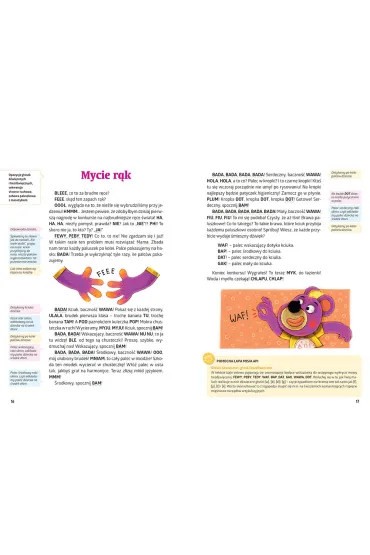 Bajki logopedyczne misia API (2-4 lat) - Artur Gulewicz, Agata Kalina, Maria  Szyfter