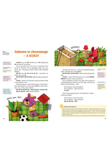 Bajki logopedyczne misia API (2-4 lat) - Artur Gulewicz, Agata Kalina, Maria  Szyfter