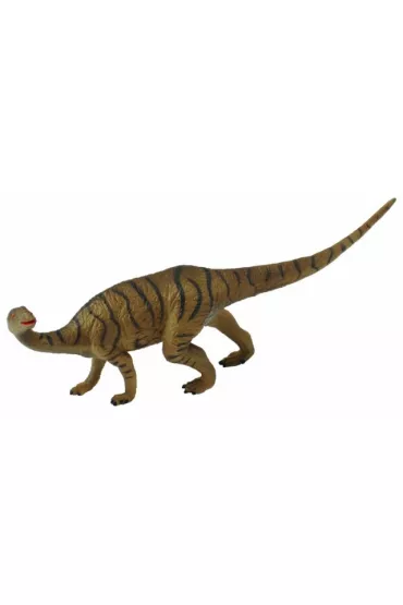 Collecta Dinozaur Kamptozaur Rozmiar M