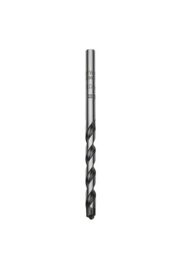 Irwin Wiert�o do betonu granite 10x140mm