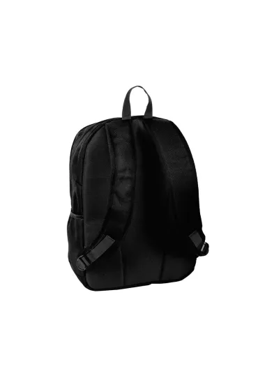 Paso PLECAK 28X41X17 2ZAM 2KIESZ RUBIK BU26RB-2710 PS
