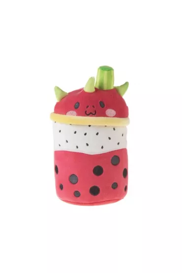 Bubble Tea B�blusie 21cm Smoczy Owocu� Epee