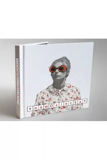 NowOsiecka (CD)