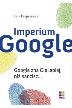 eBook Imperium Google mobi epub